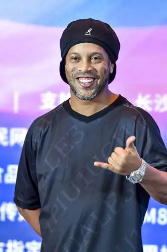 的商业价值