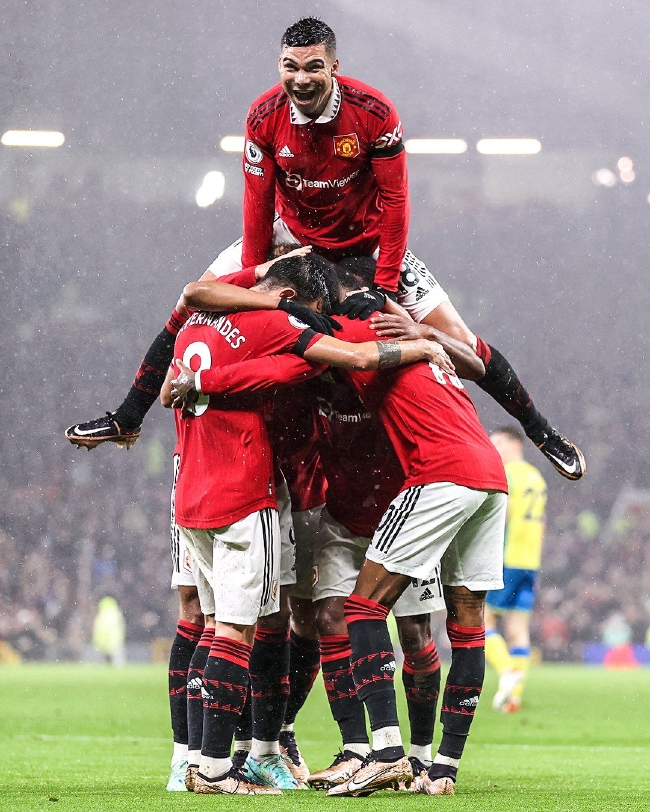 rães