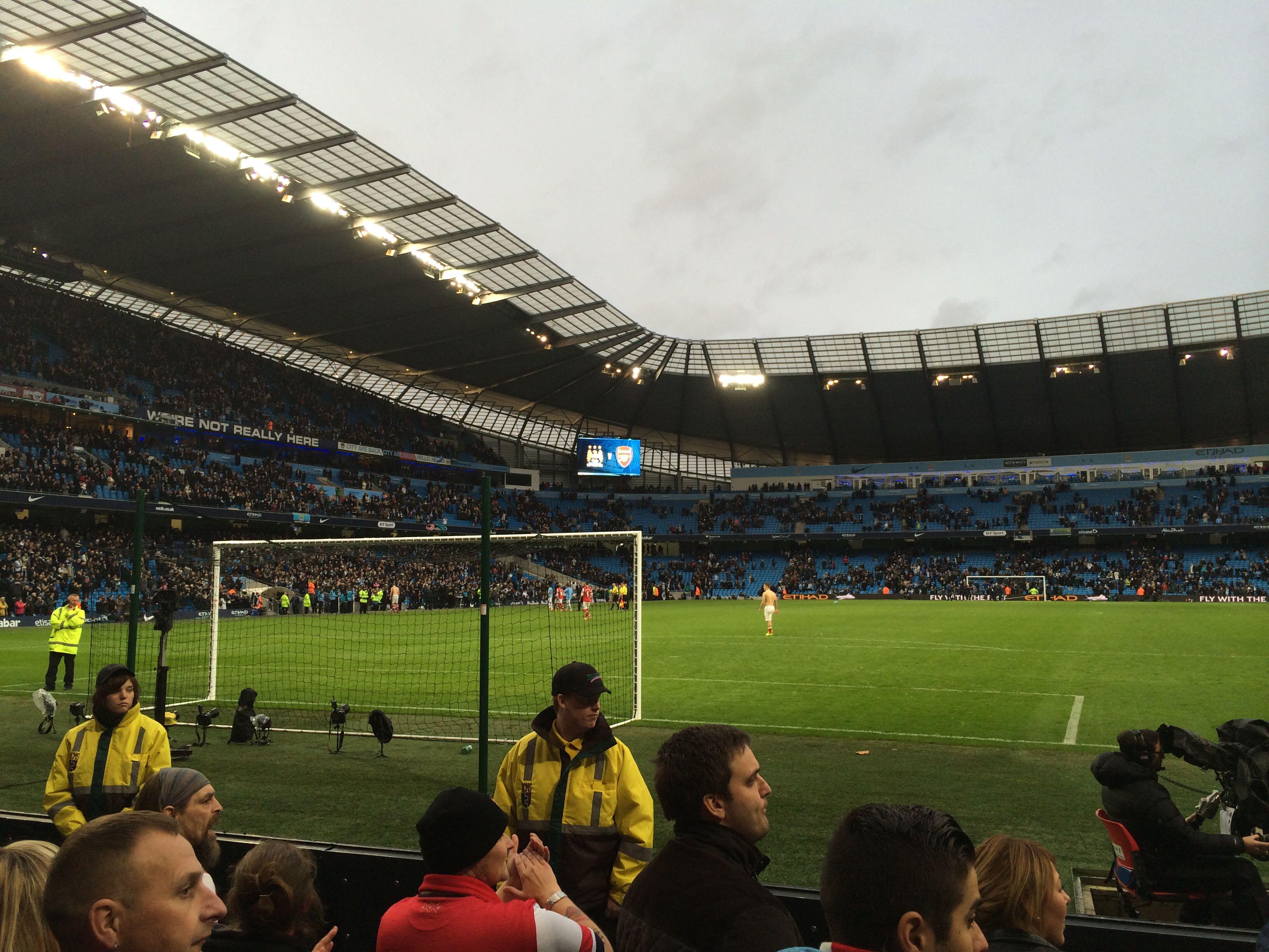 不仅可以为 不仅可以为