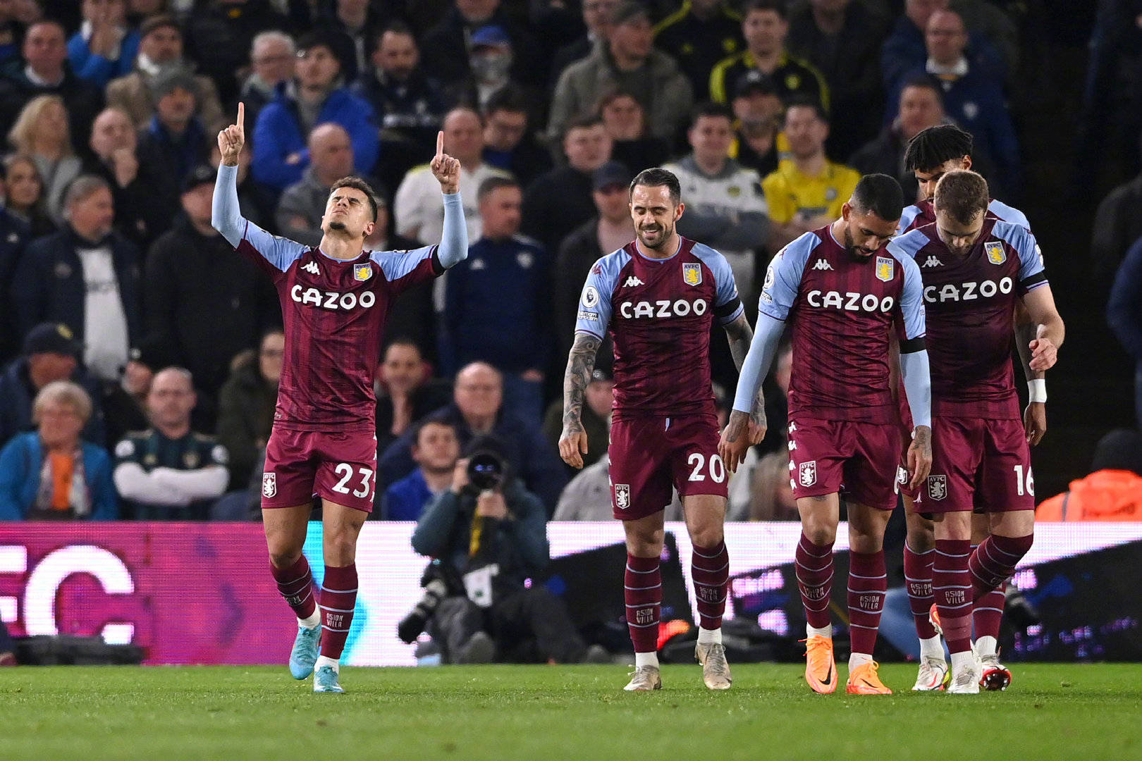 到多方利益 到多方利益