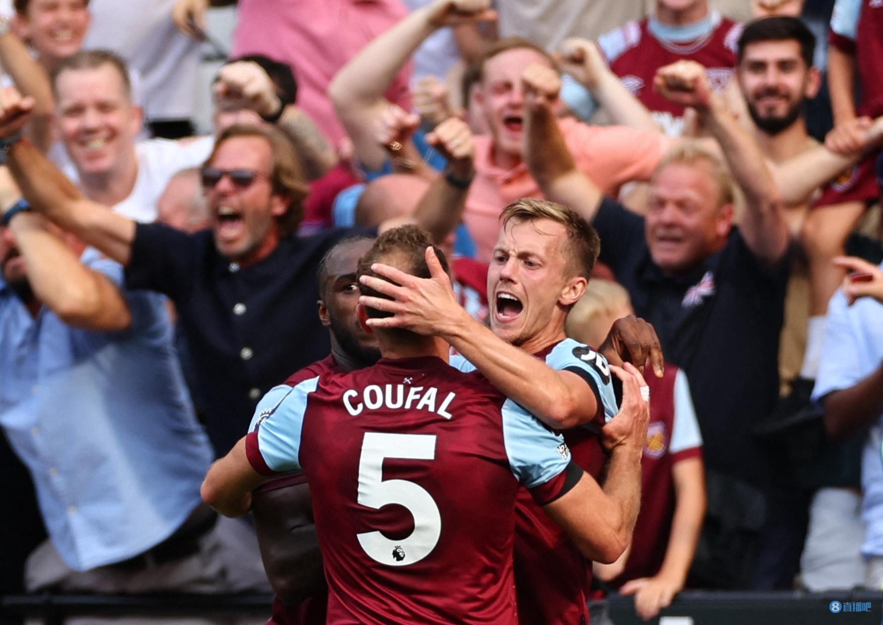 斯梅恩的转 斯梅恩的转