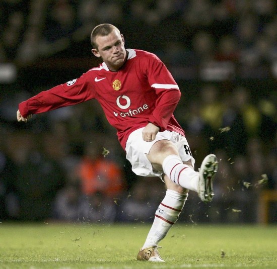 和创造力 和创造力