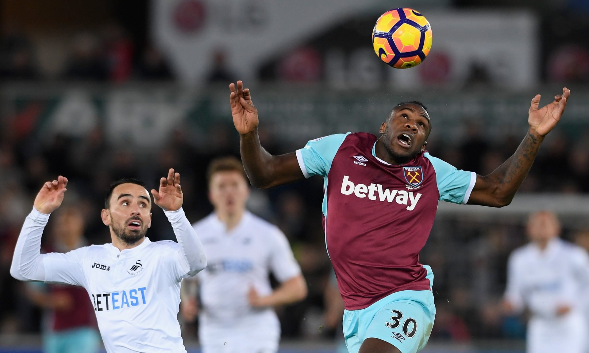 他的表现不 他的表现不