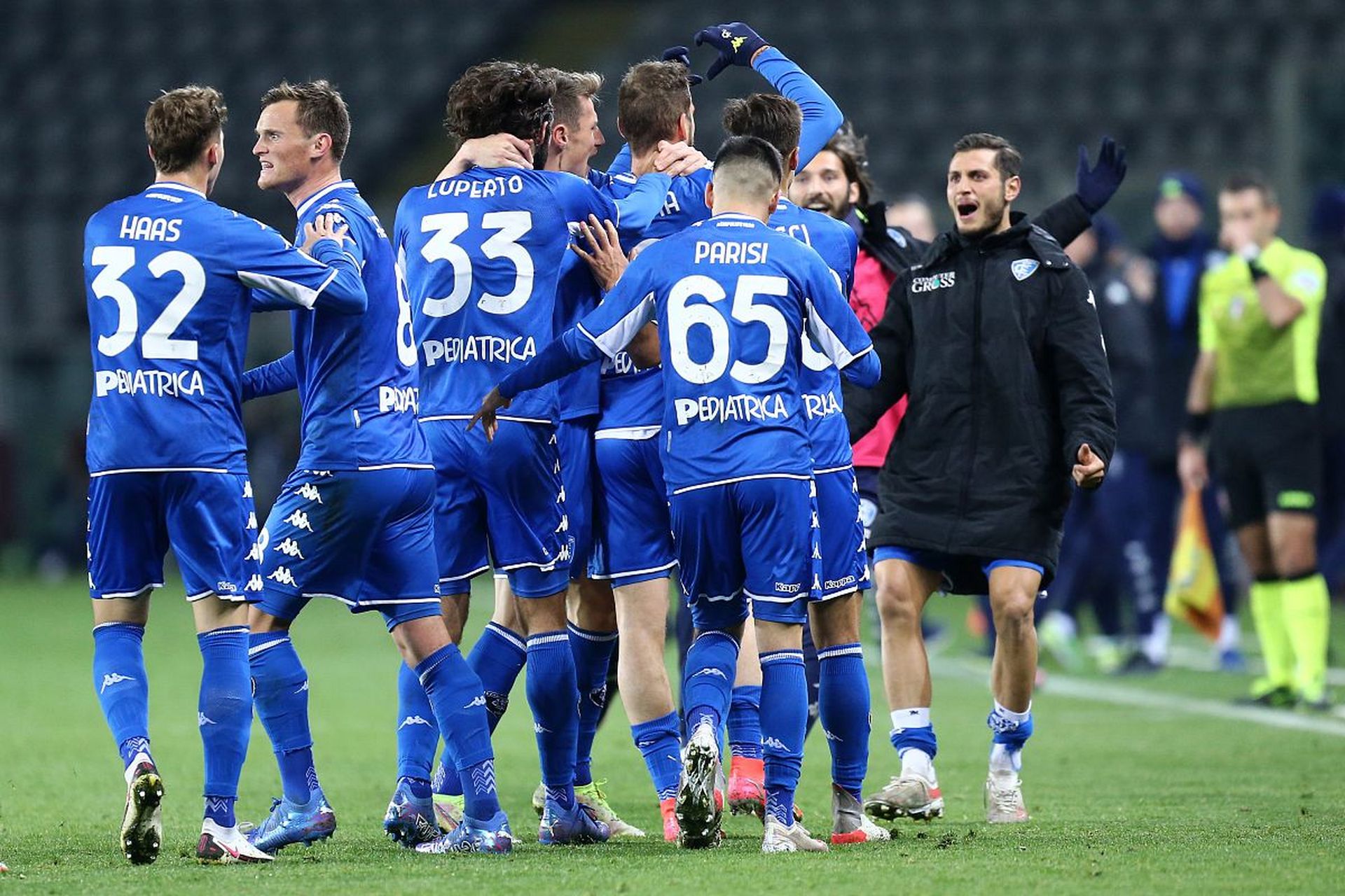 更是一种 更是一种