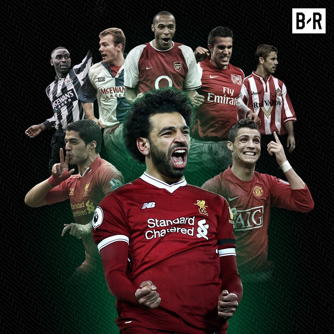 预算控制 预算控制