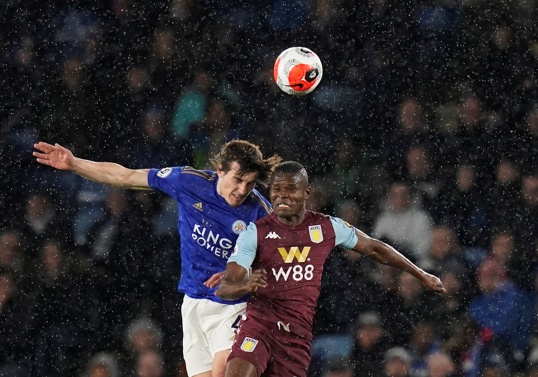 力不懈和对 力不懈和对