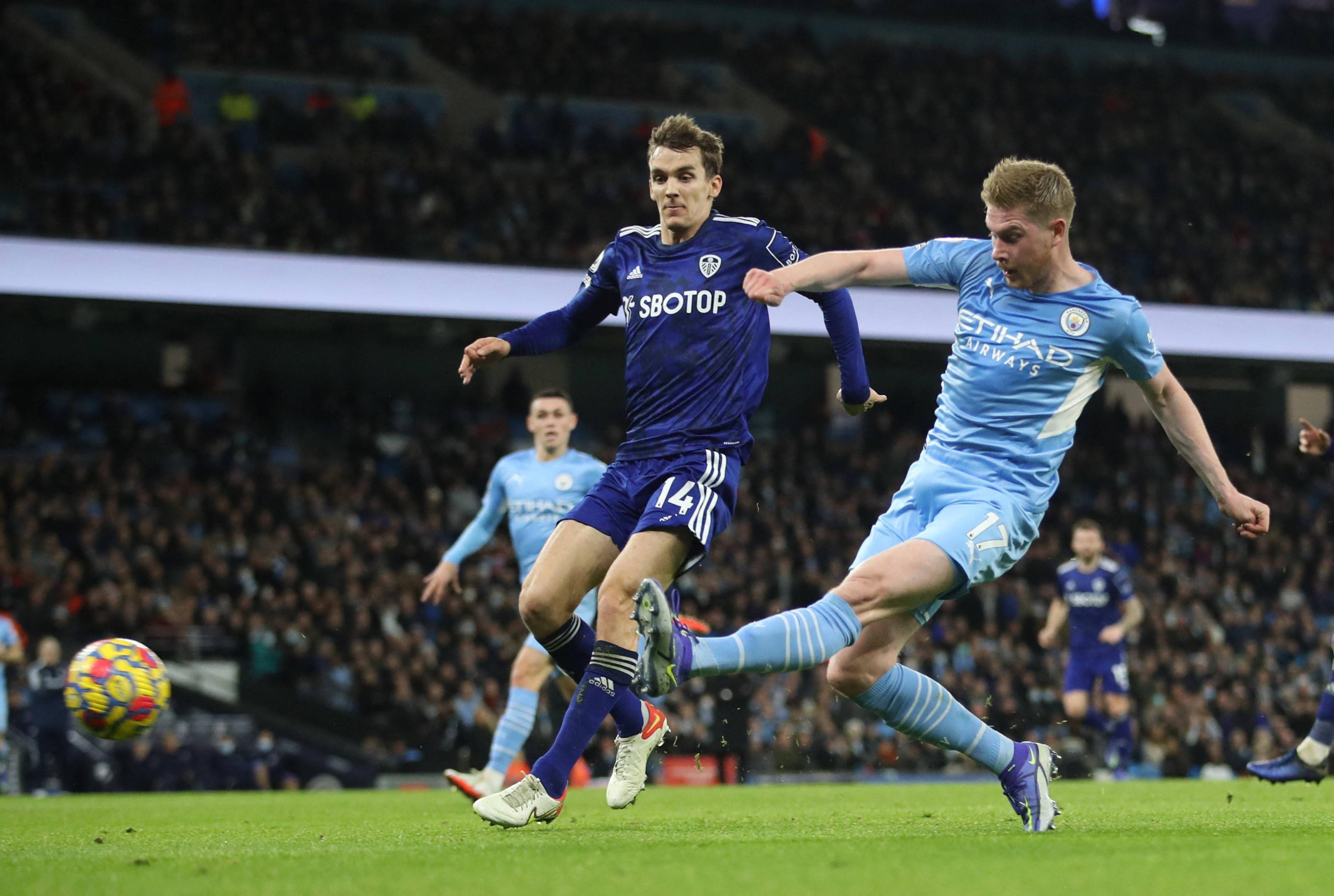 对逆境时展 对逆境时展