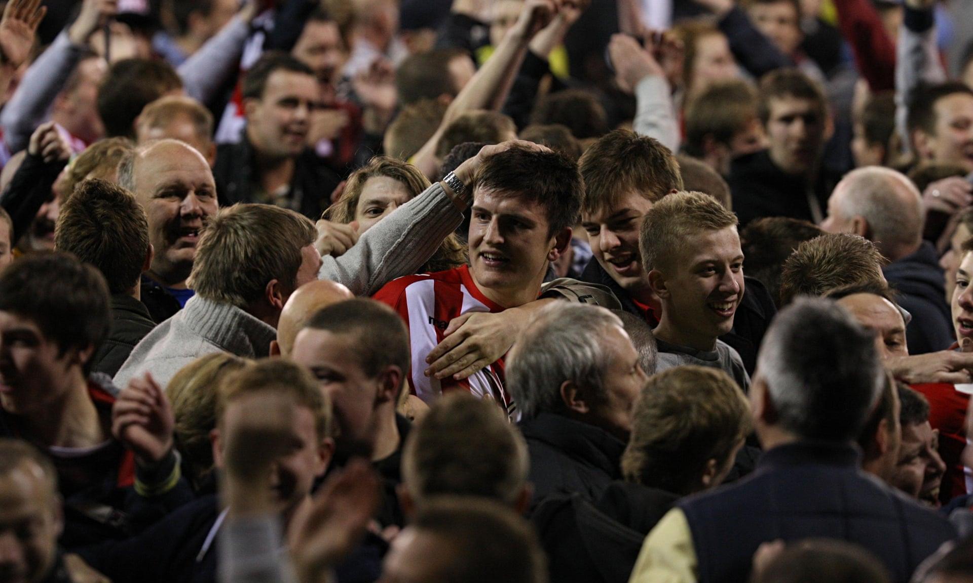 动员的士气 动员的士气