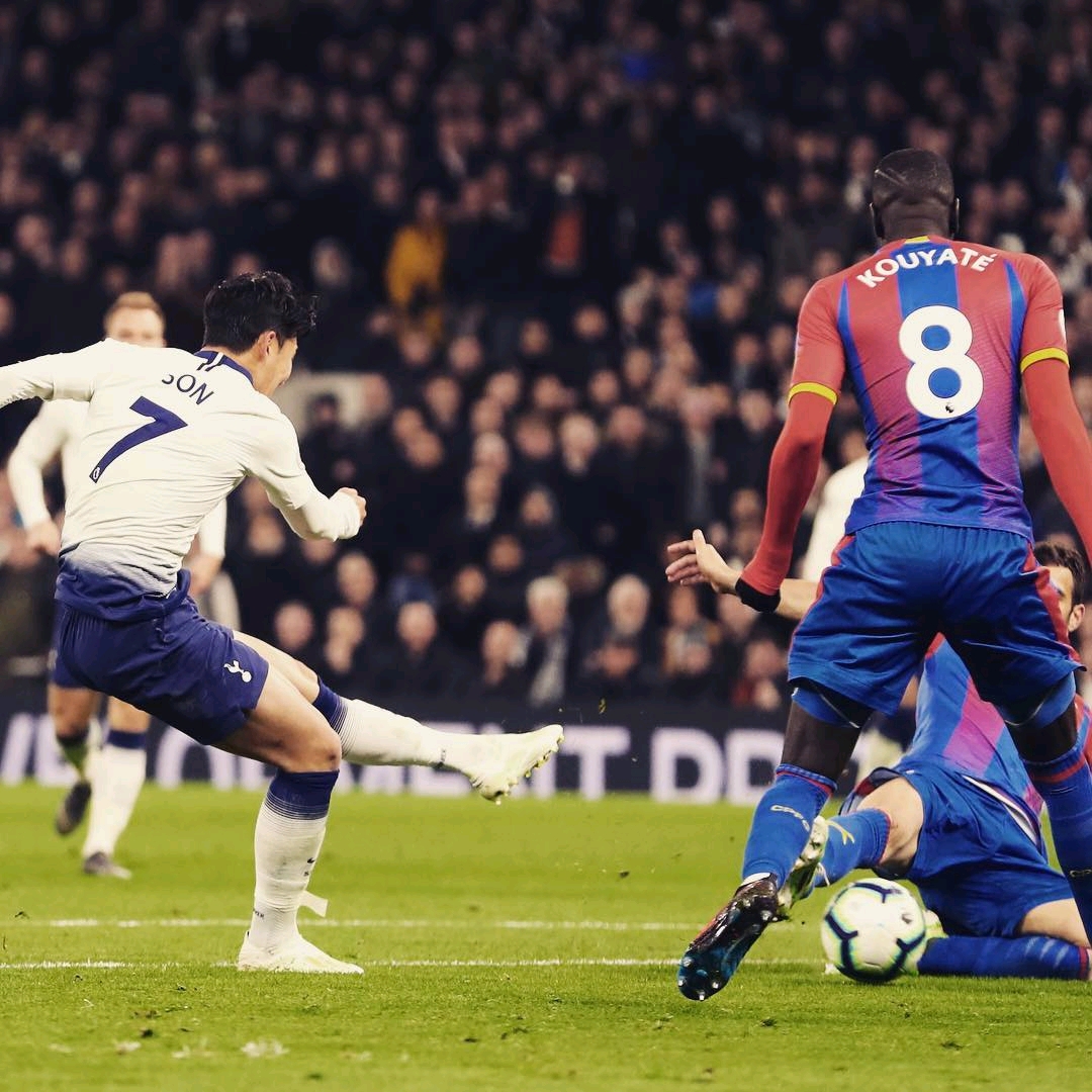 的互联网时 的互联网时