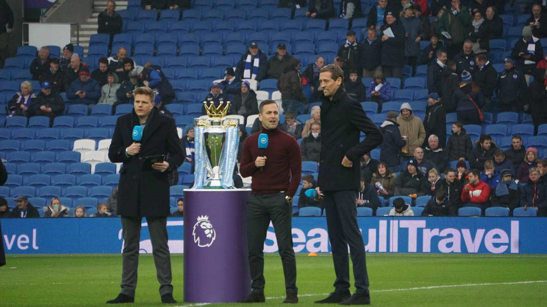 加帅对球员 加帅对球员