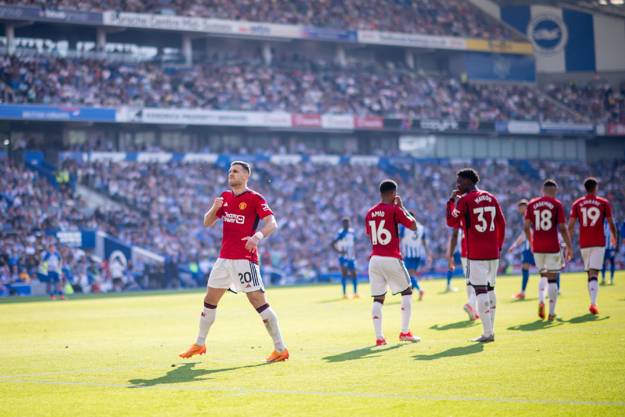 山东鲁能 山东鲁能