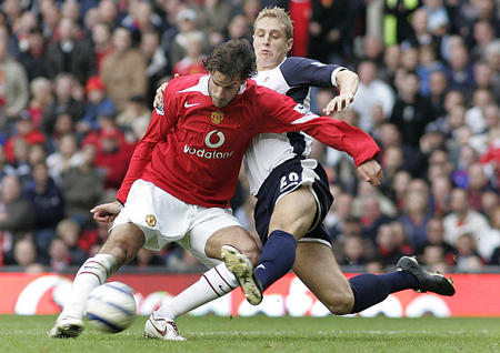 杯赛冠军并 杯赛冠军并