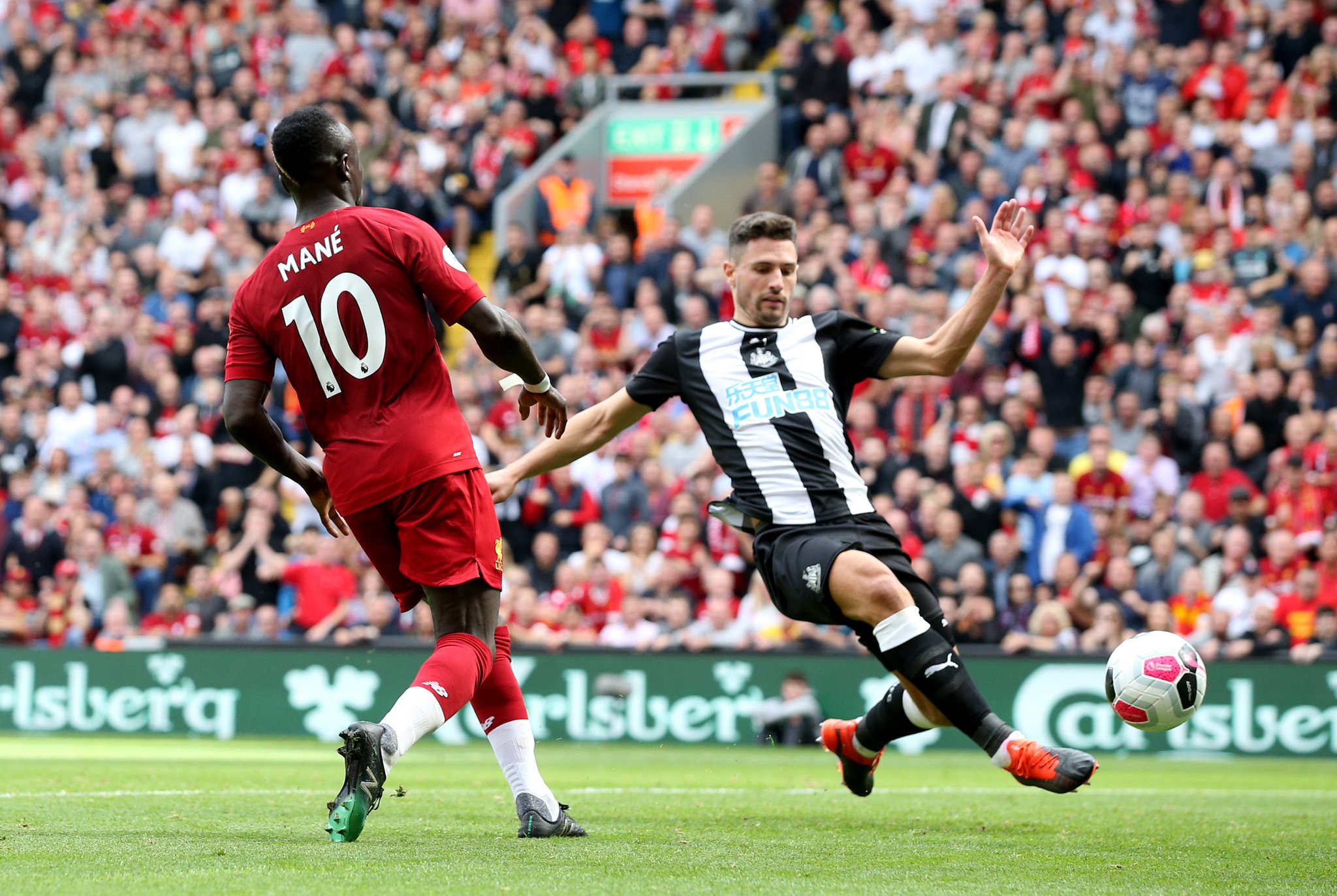 社区盾中两 社区盾中两