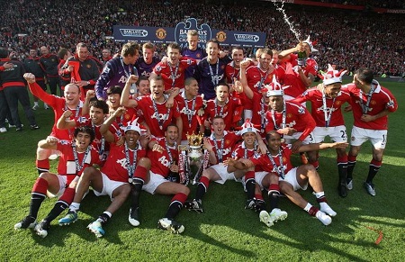 球队得分的 球队得分的