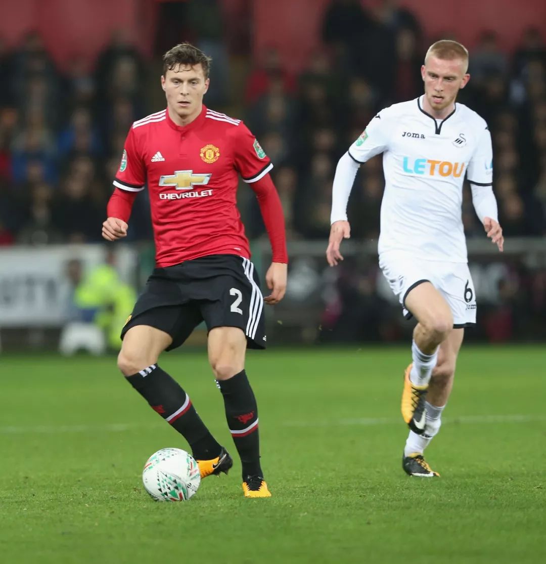 他们在筹备 他们在筹备