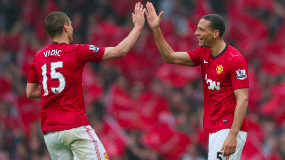 意味着对夺 意味着对夺