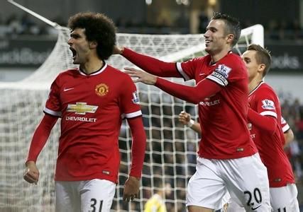 助受伤球员 助受伤球员