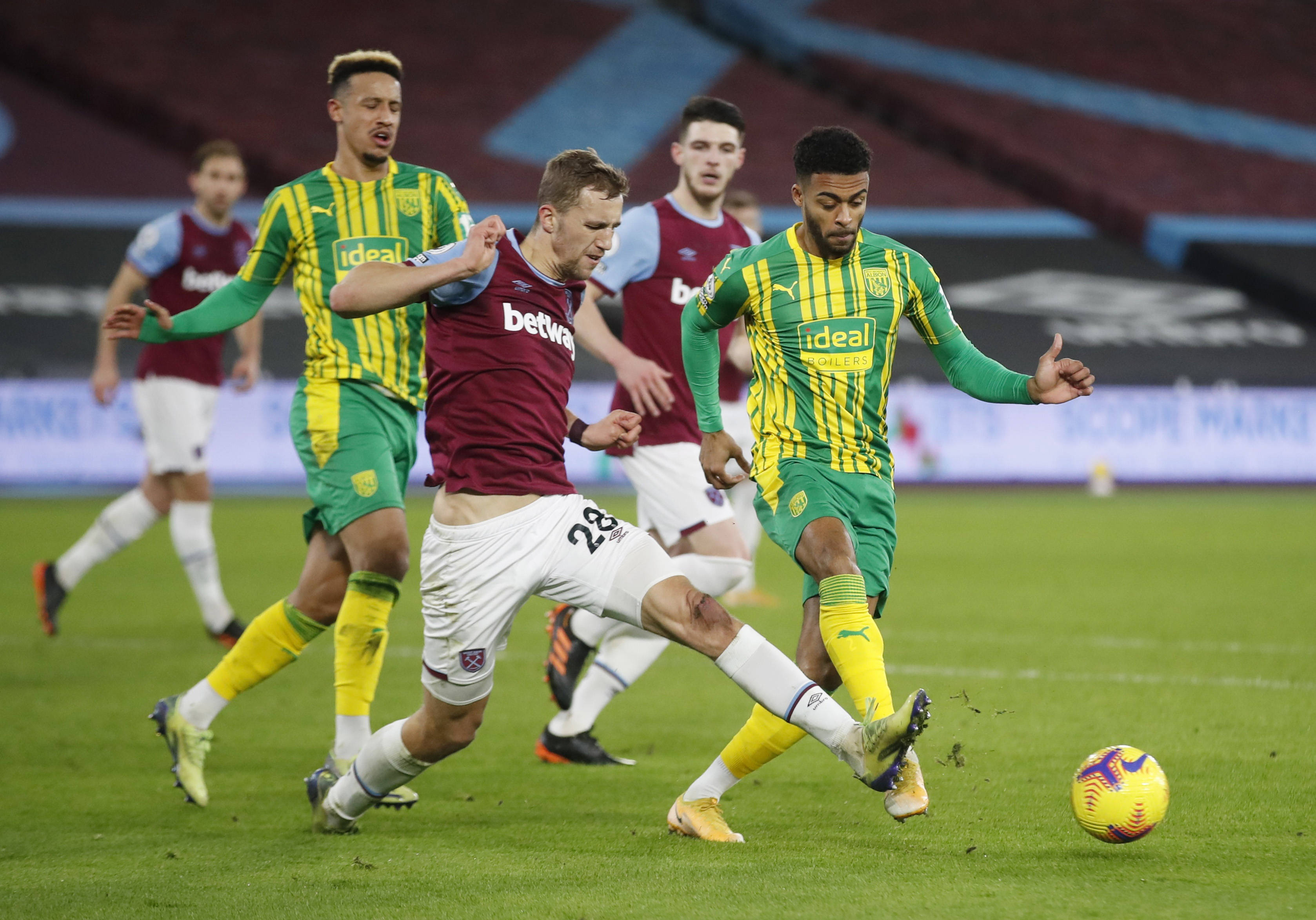 还是另觅他 还是另觅他