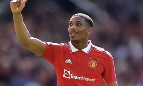 上获得长远 上获得长远