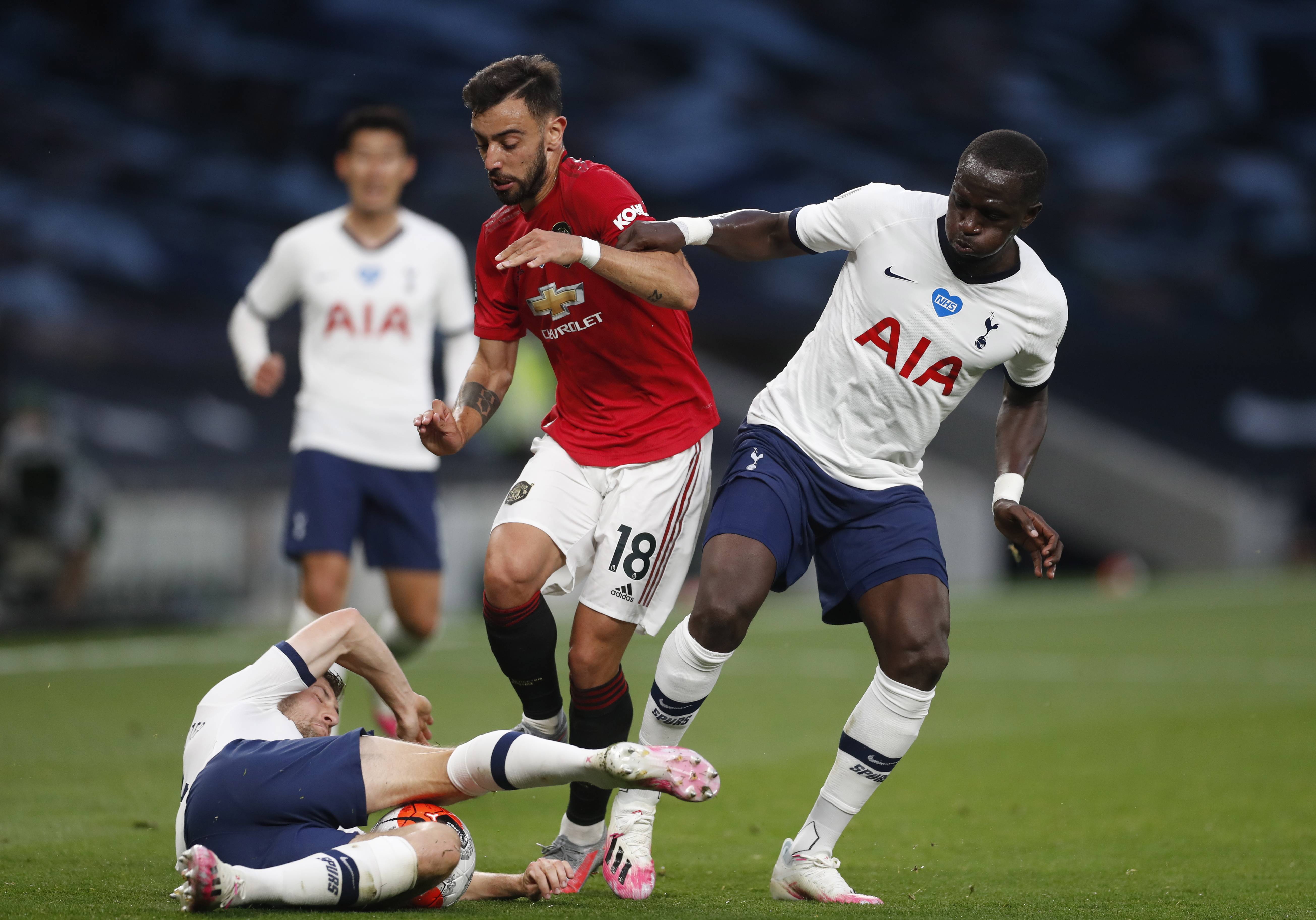 更让真实感 更让真实感