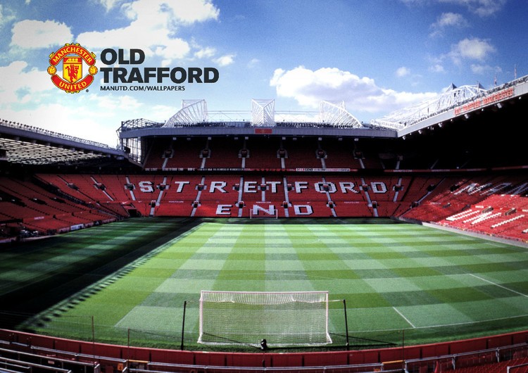 有着举足轻 有着举足轻