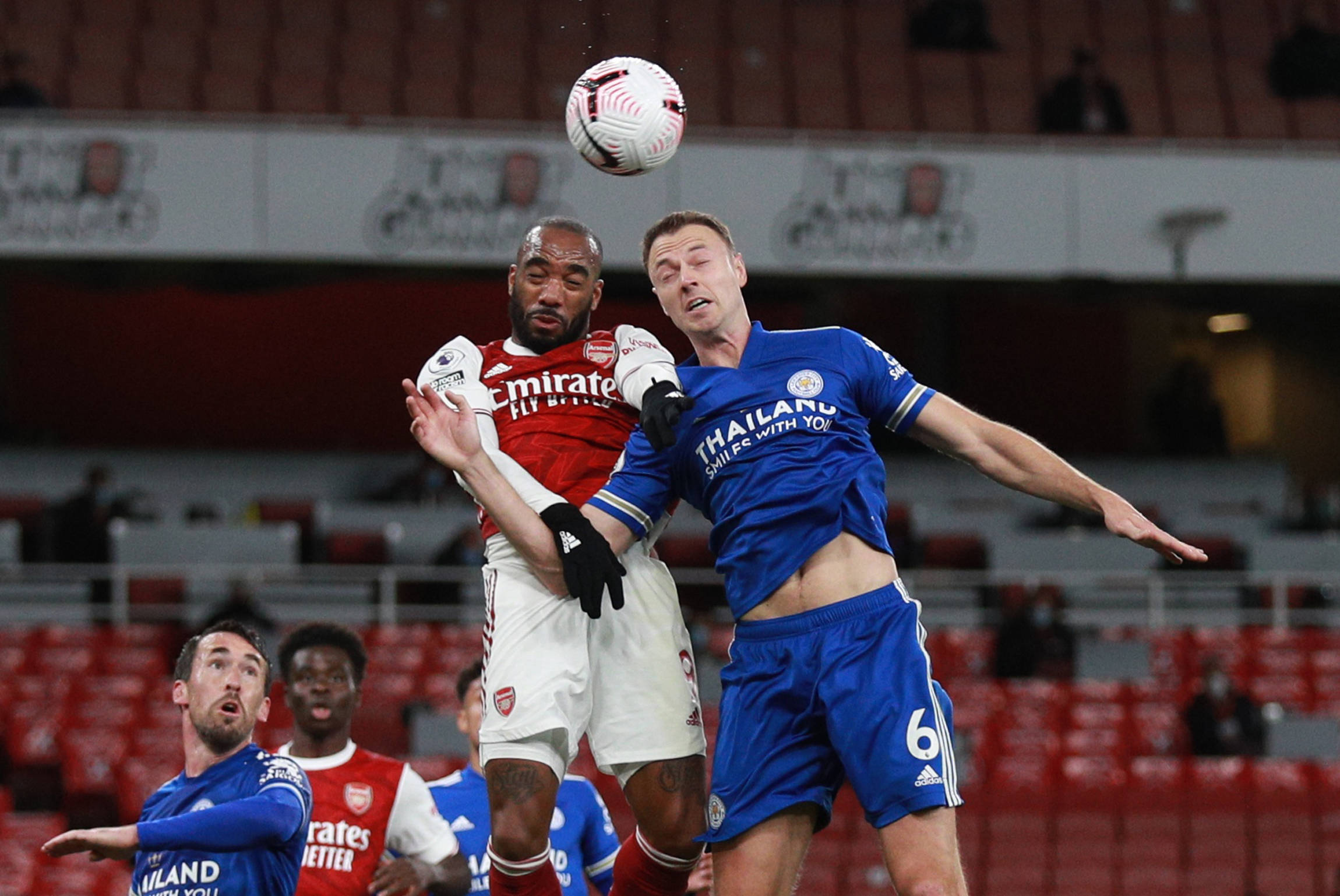 安排将成为 安排将成为