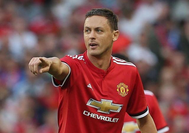 都是一个机 都是一个机