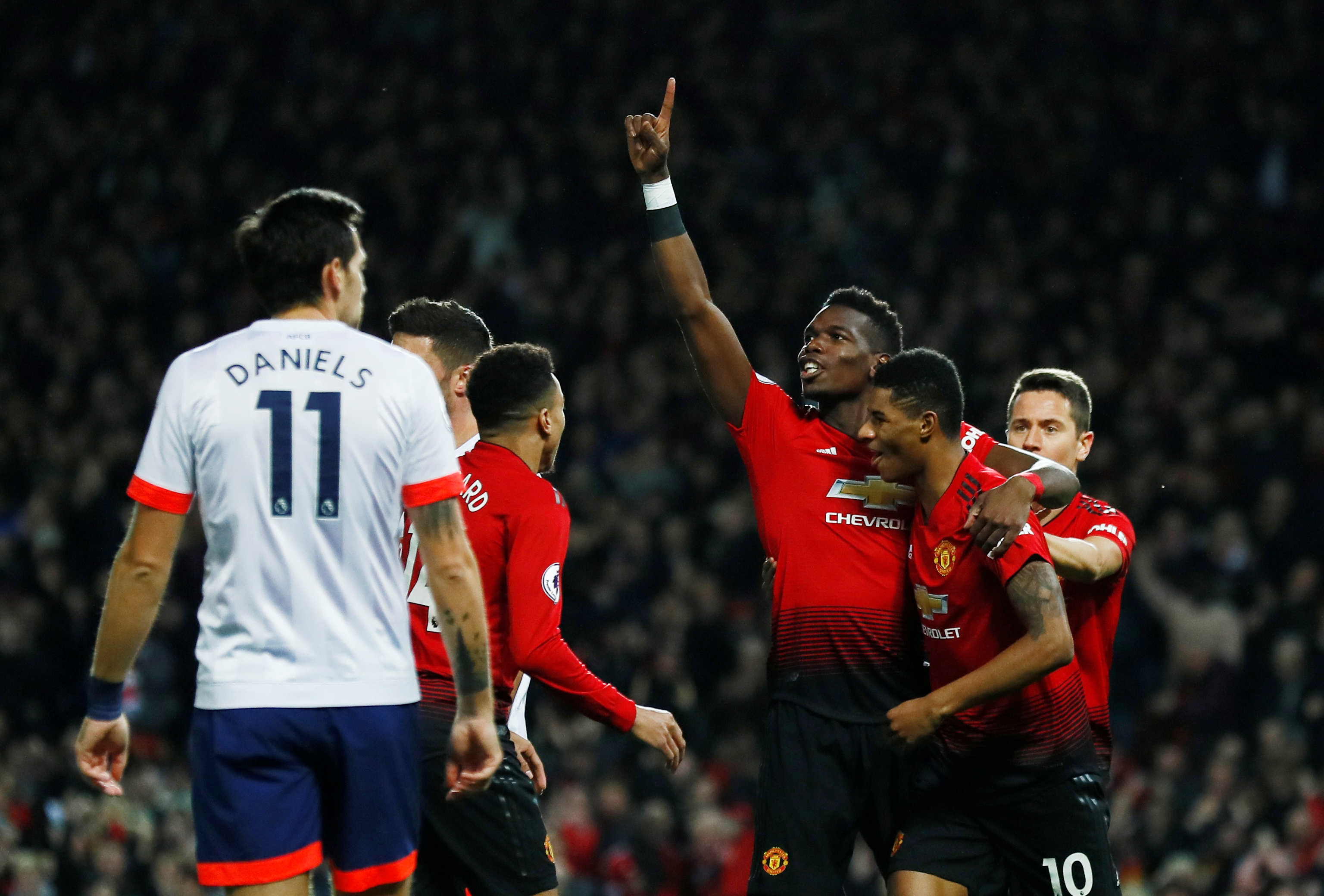 在关键比赛 在关键比赛