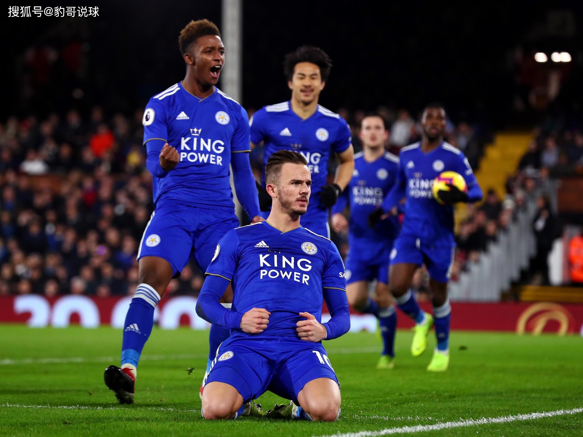 这一标准的 这一标准的