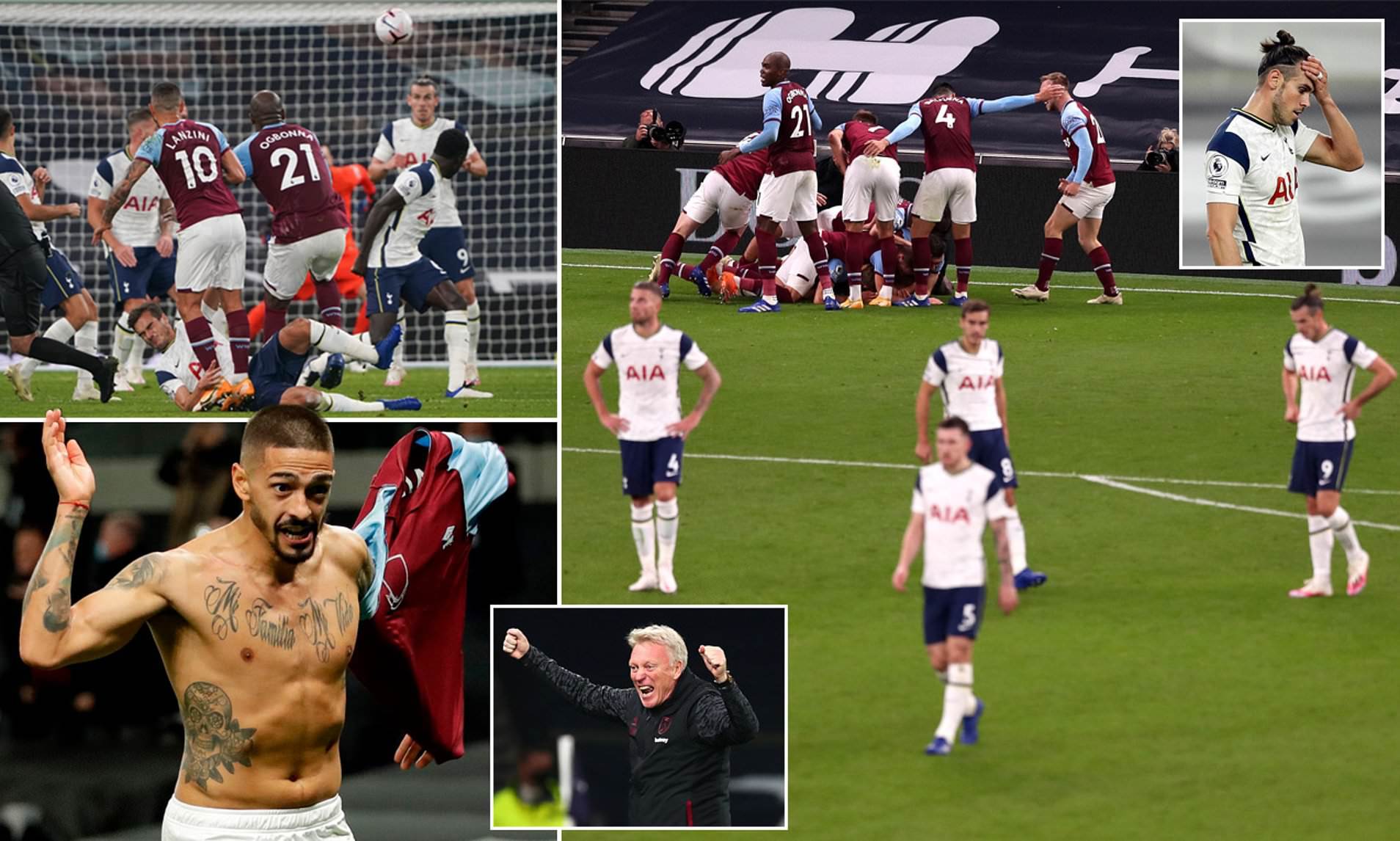 着对诺坎普 着对诺坎普