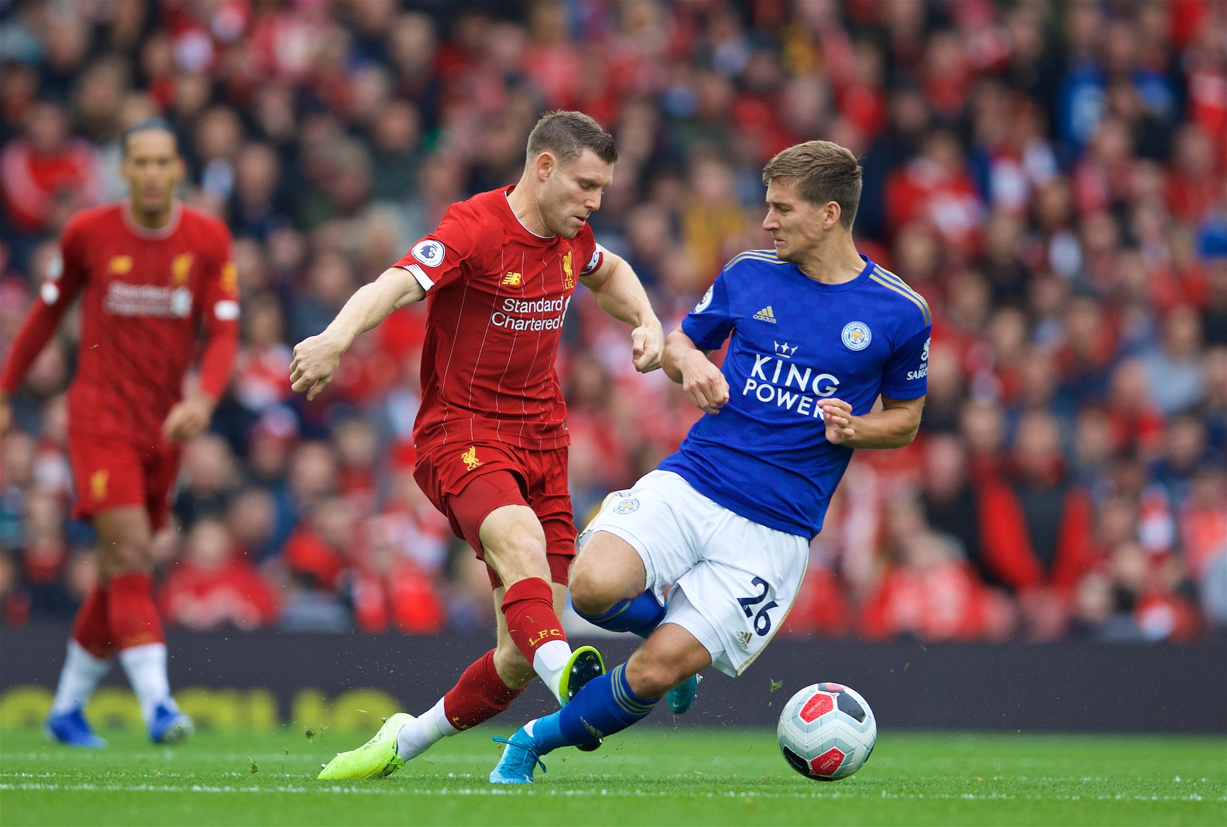 久效力的球 久效力的球