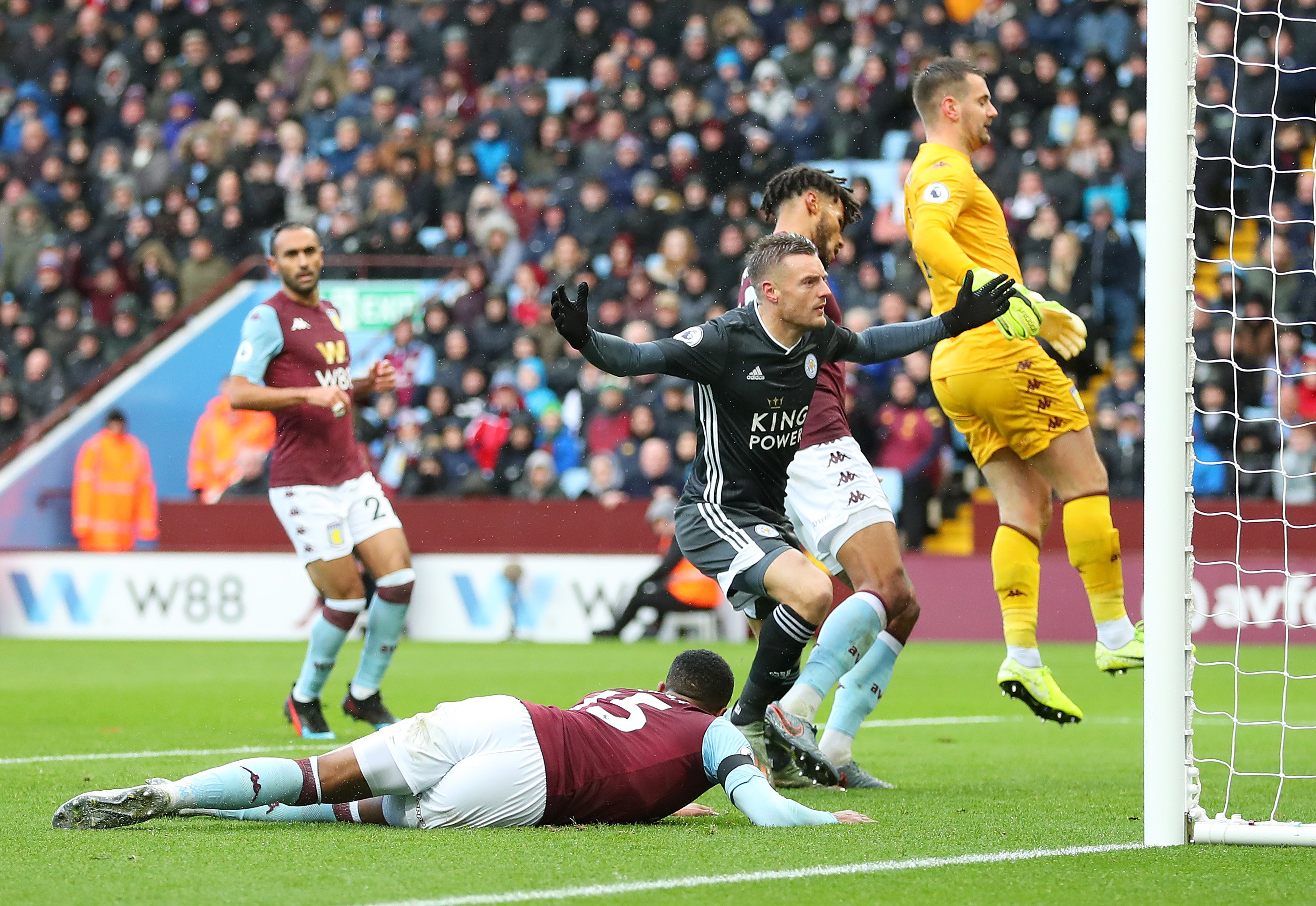 SL平台不 SL平台不