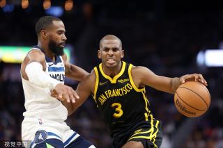 但整体表现 但整体表现