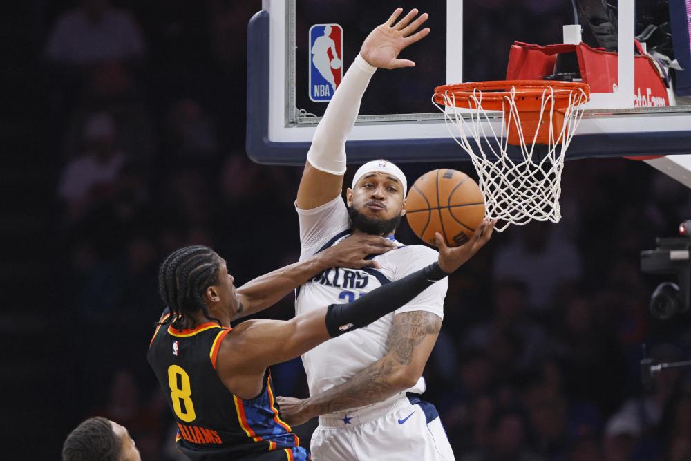 展具有直接 展具有直接