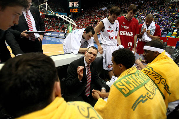 下来赛季走 下来赛季走