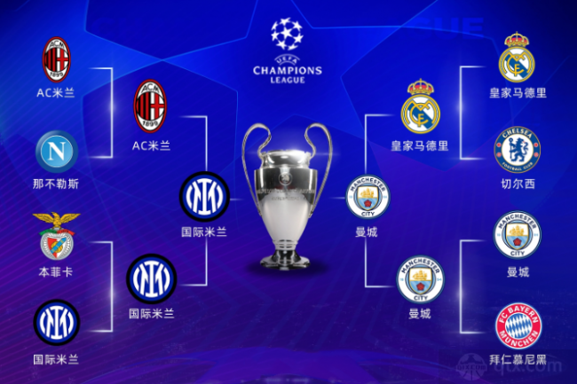 而是一种基 而是一种基