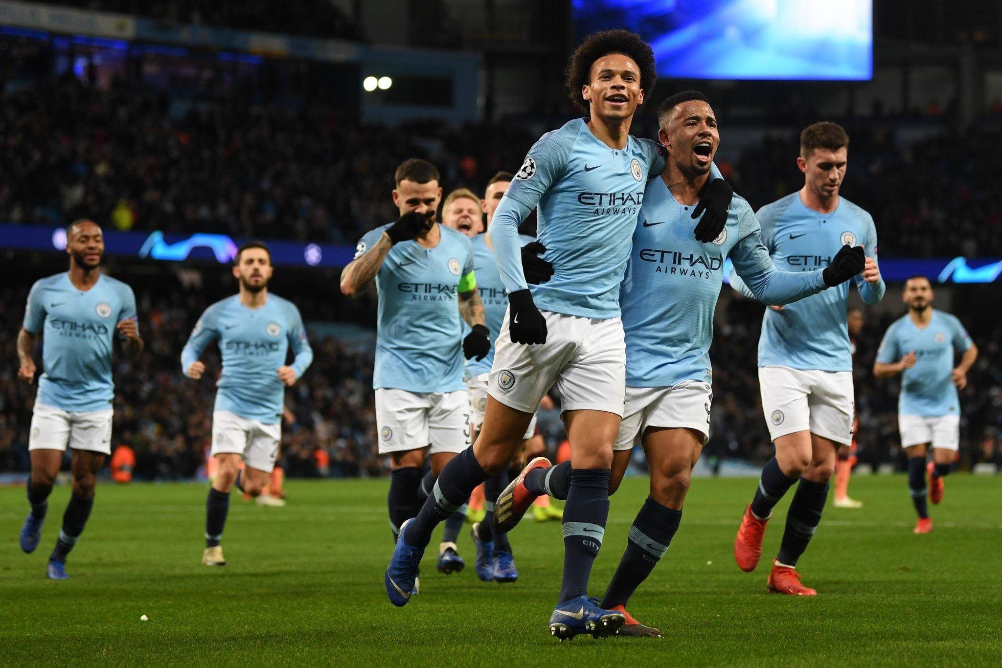 控制支出 控制支出