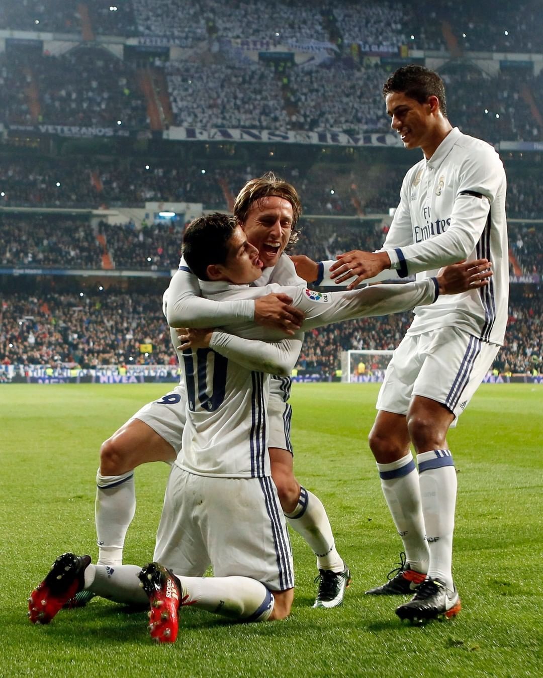 采取的变化 采取的变化