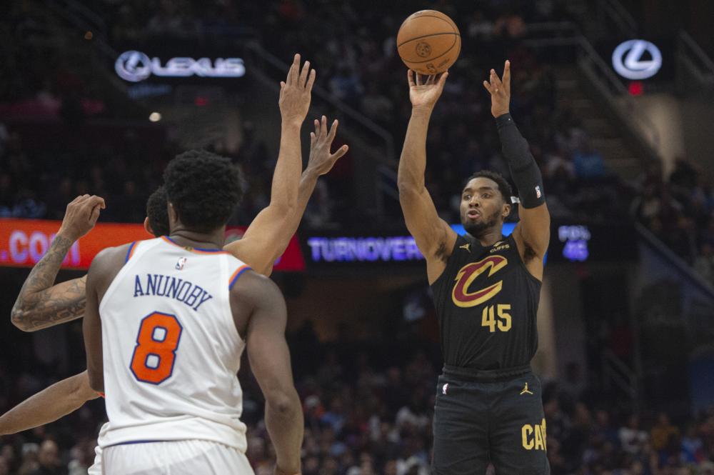 凤凰组合一 凤凰组合一