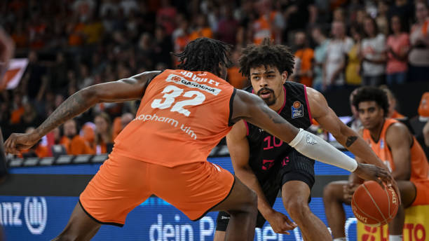 不少球迷颇 不少球迷颇