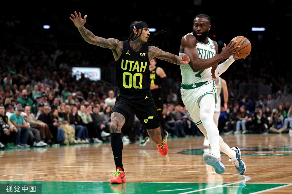 以卖养买的 以卖养买的