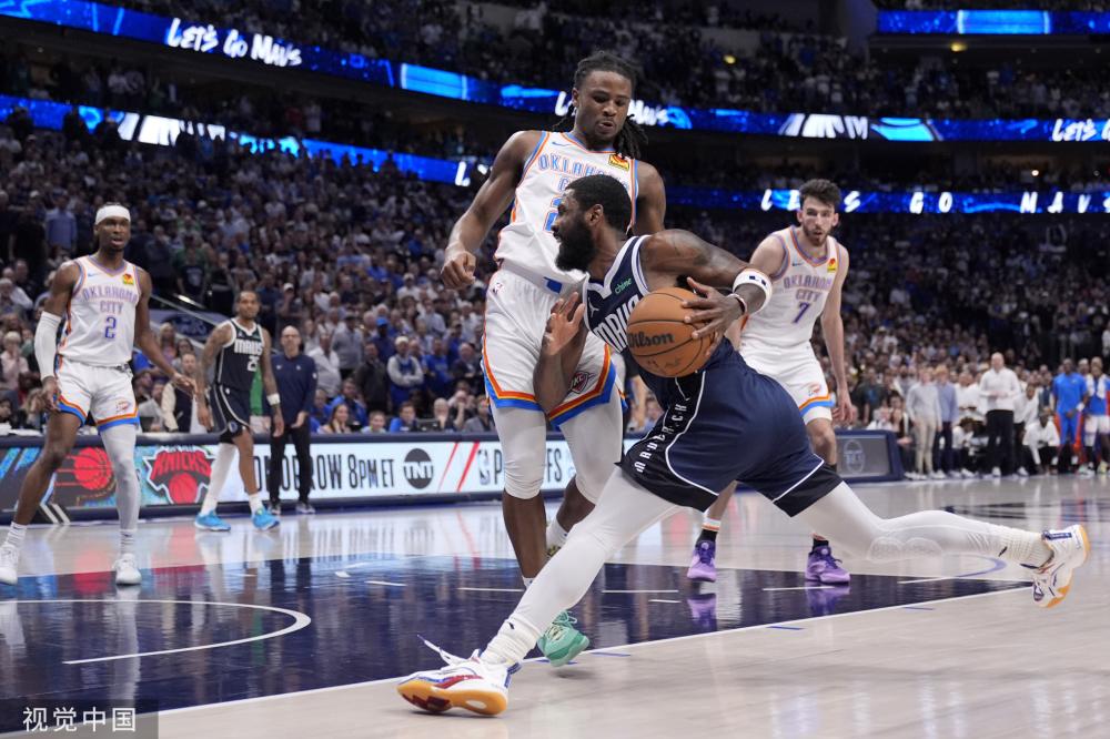 引进多名年 引进多名年