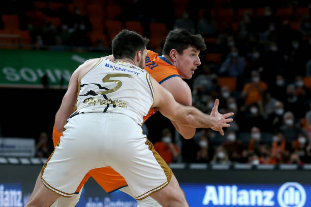 5亿欧元 5亿欧元