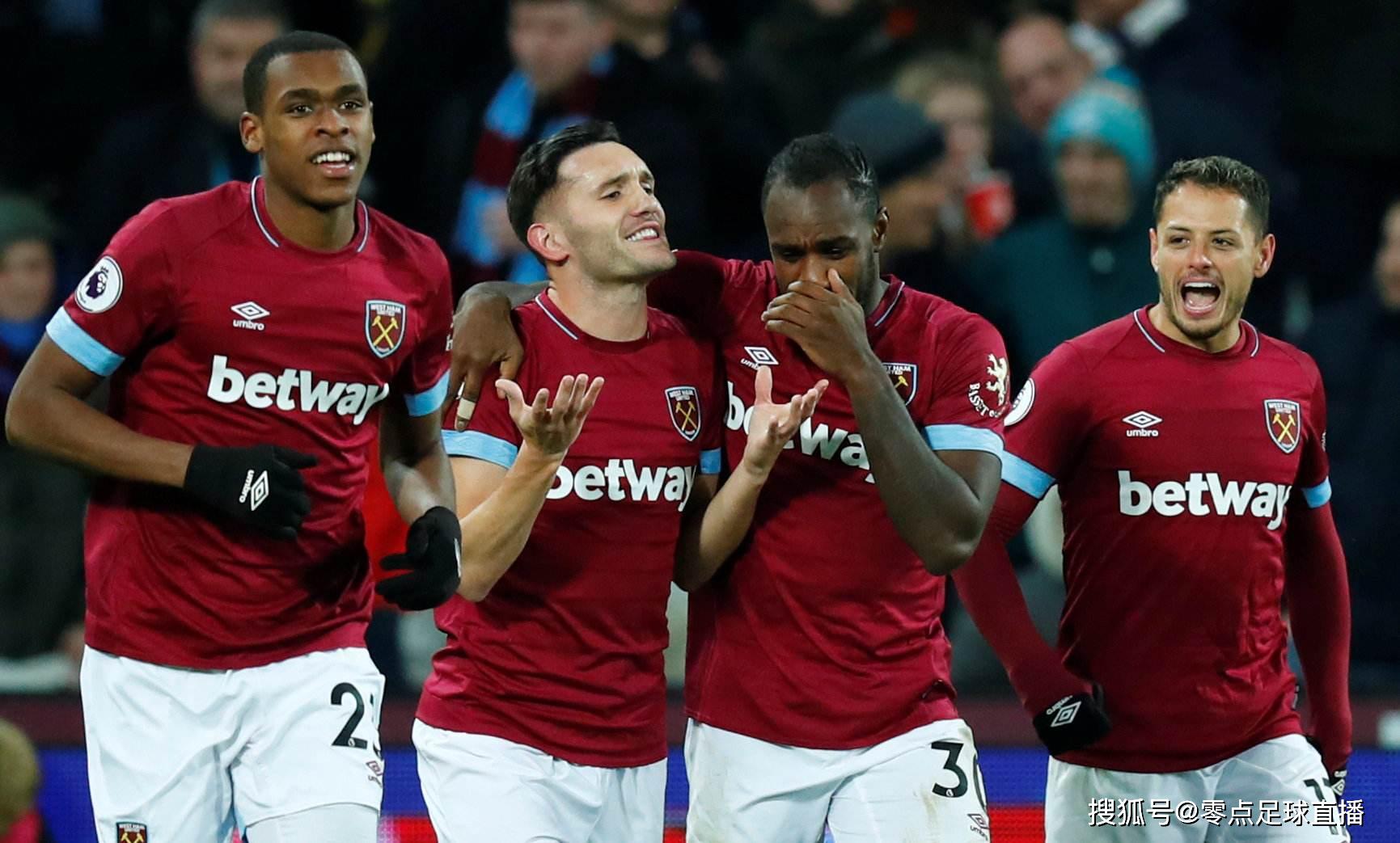 法甲之和 法甲之和