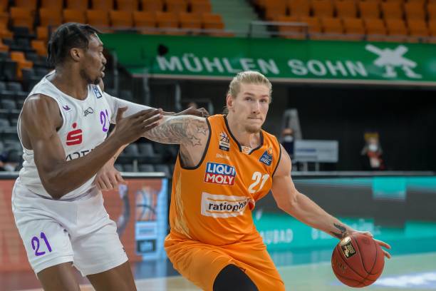 被誉为欧洲 被誉为欧洲