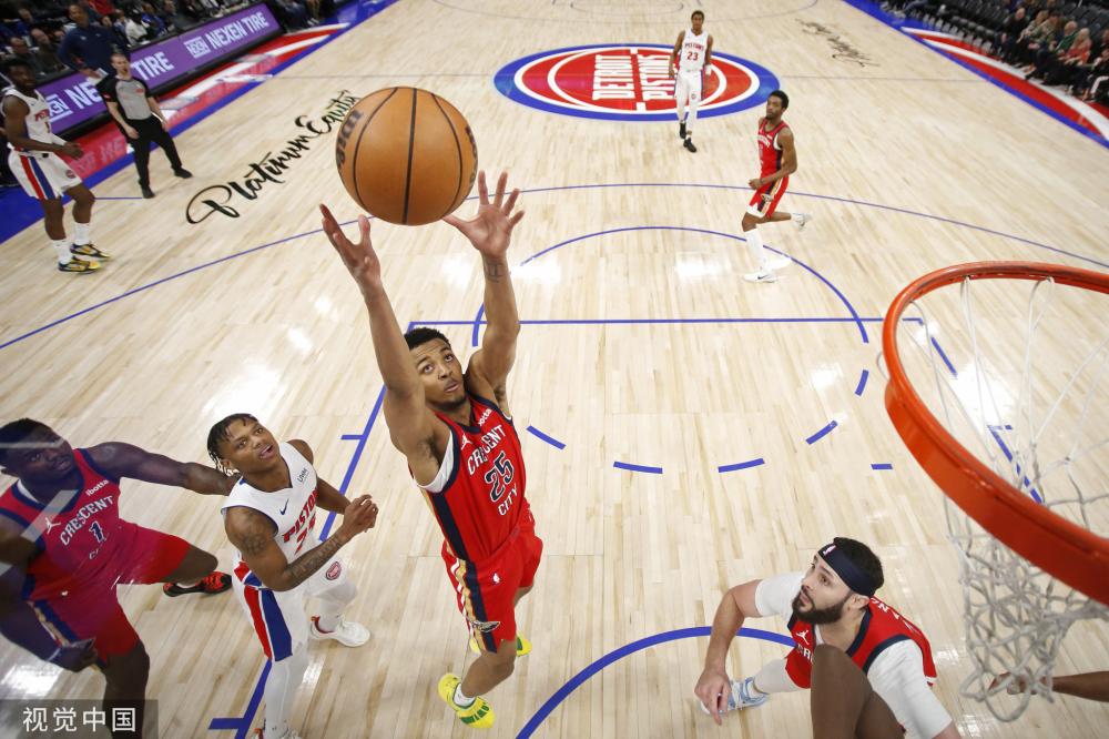 徐梦桃的名 徐梦桃的名