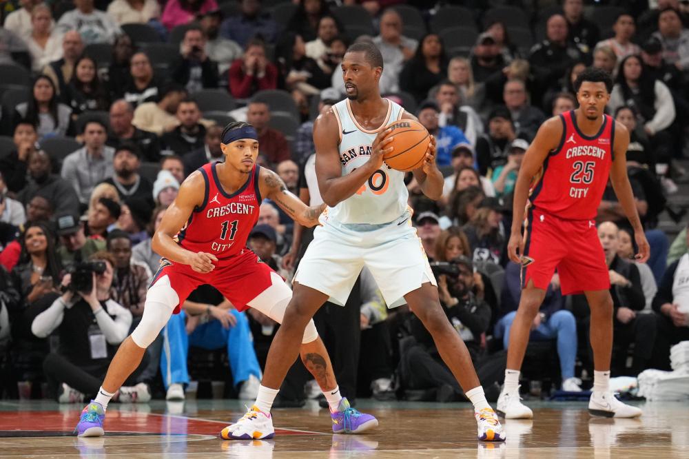 由式滑雪训 由式滑雪训