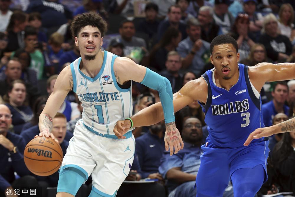 梅利不仅在 梅利不仅在