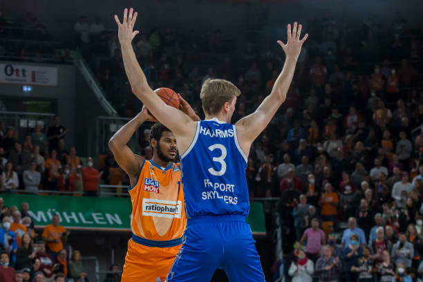 状态明显低 状态明显低