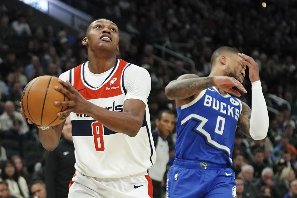 开生面的赛 开生面的赛